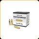 Nosler - 7mm PRC Brass - 50ct - 17890