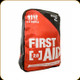 Adventure Medical Kits - First Aid Intl 2.0 - 2075-0220