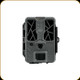 Spypoint - Force-48 Trail Camera - 01857