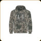 Hornady - Camo Fleece Hoodie - X-Large - 99596XL