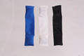 Football Referee Skinny Neck Bean Bags in Blue, White or Black