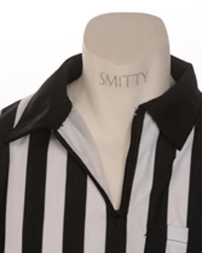 Details about   Smitty Hybrid Long Sleeved Shirt 