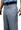 4-Way Stretch Flat Front Combo Pants