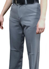 Women's 4-Way Stretch Flat Front Combo Pants