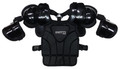 Smitty Light Weight Chest Protector