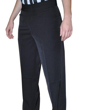 western cut pants