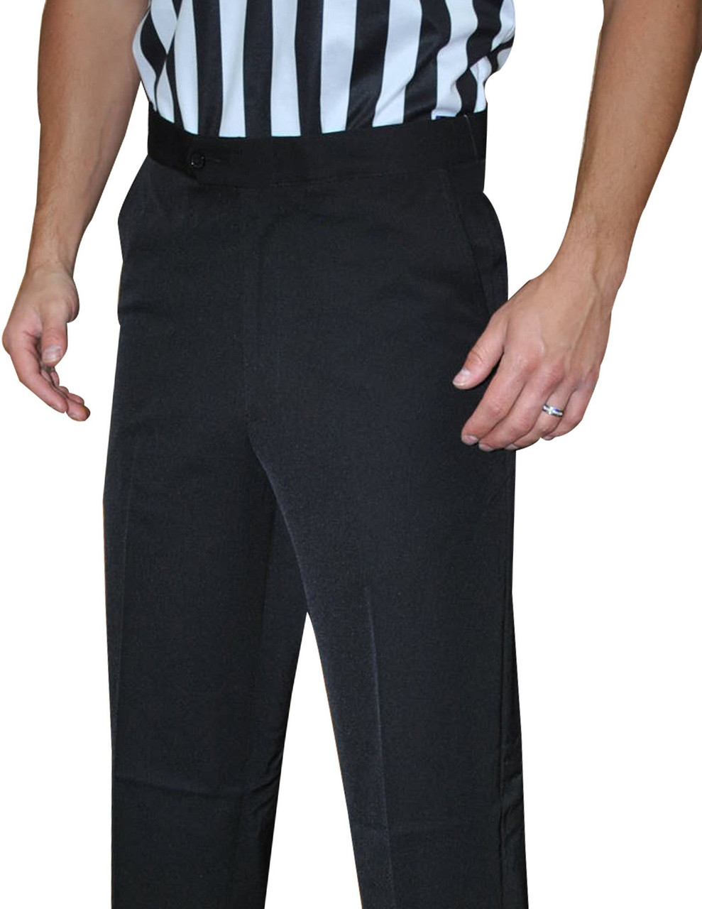 champion referee pants