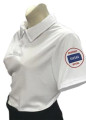 Smitty "Made in USA" - Volleyball Women's Short Sleeve Shirt