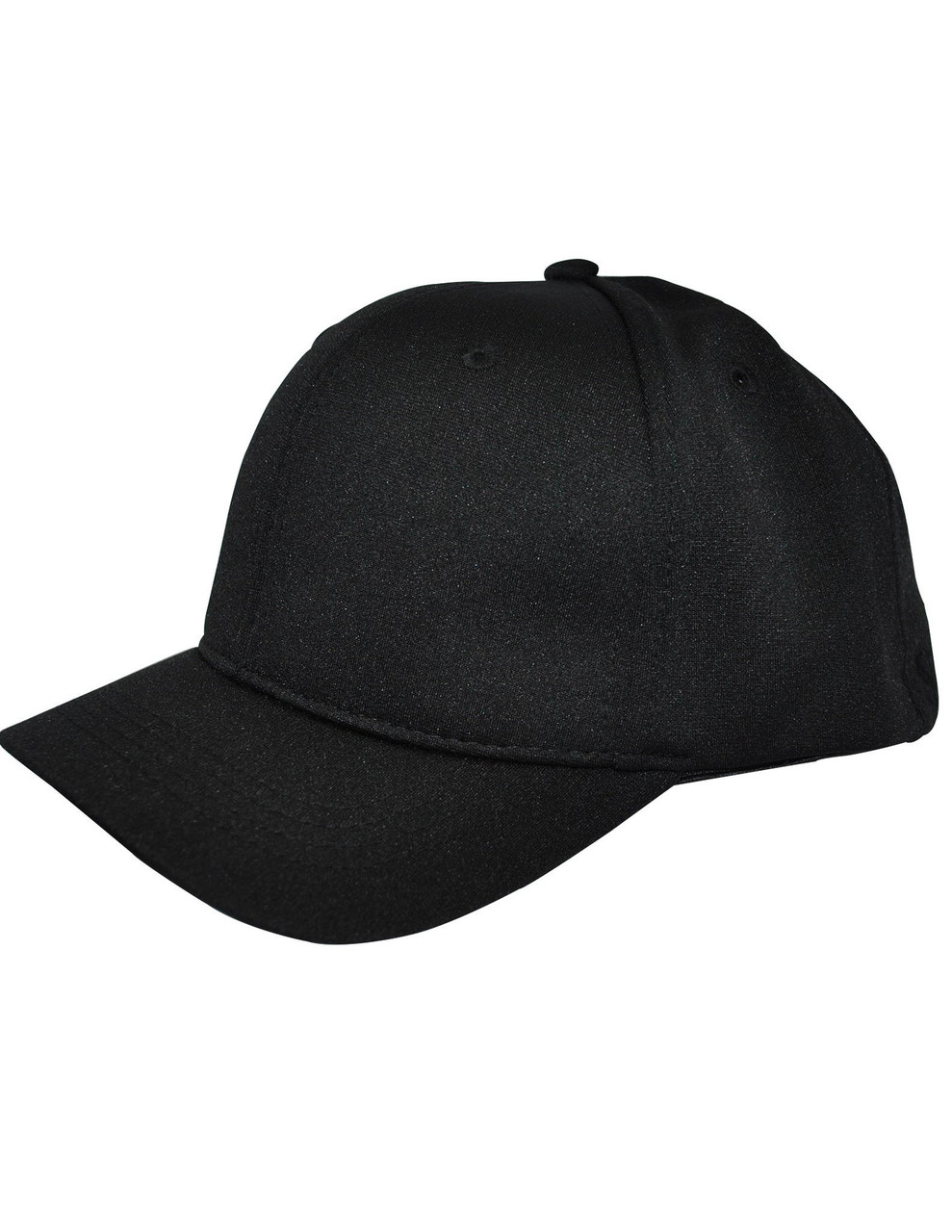 richardson umpire caps