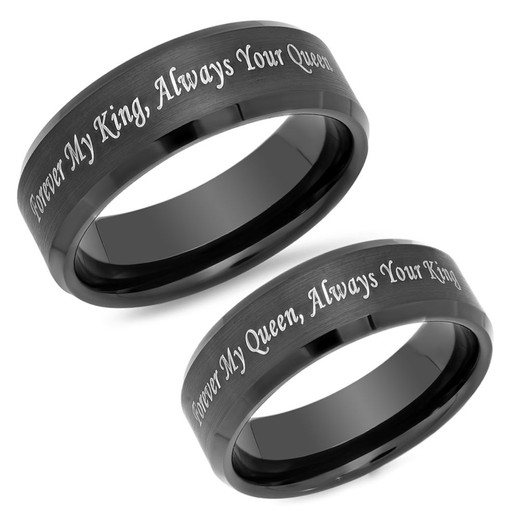 Quick Graduation Rings Quick Graduation Rings