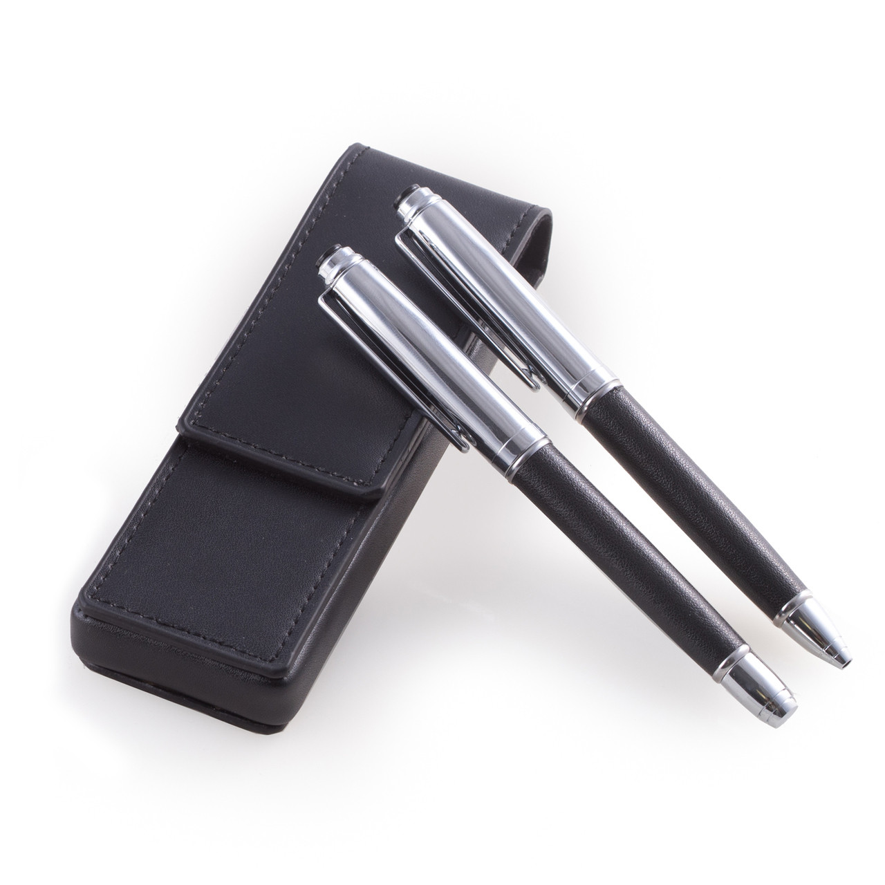 Travel Cigar Cases Personalized Travel Cigar Cases Personalized
