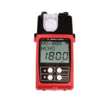 Specialty Instruments