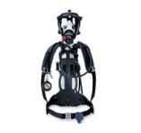 Respiratory Protection