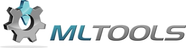 logo-ml-web-1423683689-30910.jpg