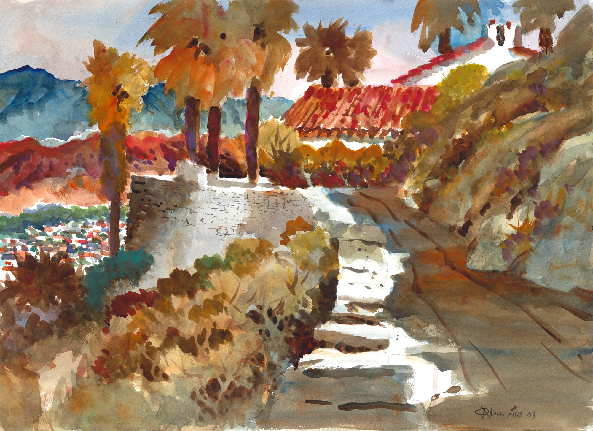 palmspringshillsidehouse.jpg palmspringshillsidehouse.jpg