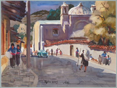 Image 1