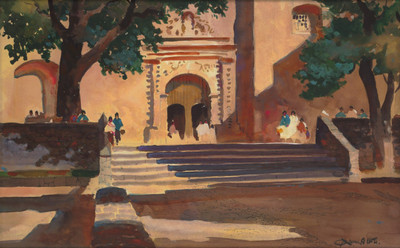 Image 1