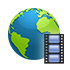 Worldwide Streaming