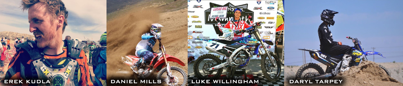 sponsorship-page-photo.jpg sponsorship-page-photo.jpg