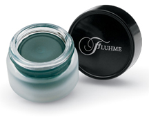 creme-liner-l.jpg creme-liner-l.jpg