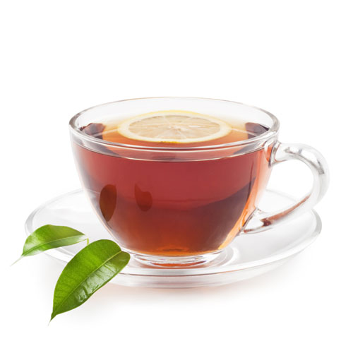 Organic Teas Organic Red Tea Savvy Teas and Herbs
