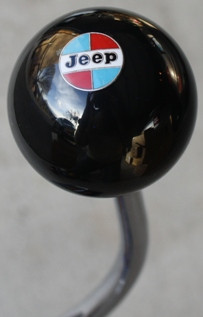 Jeep Jk Wheels >> JEEP Logo Shift Knob - HouseOspeed - Hot Rod Shift Knob Jeep Jk Wheels >> JEEP Logo Shift Knob - HouseOspeed - Hot Rod Shift Knob