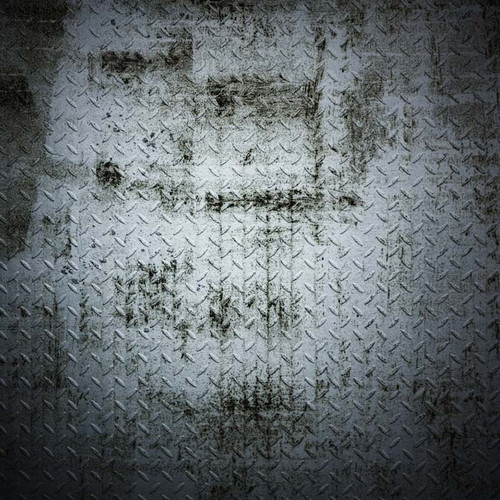 4x5 and 5x5 use this image