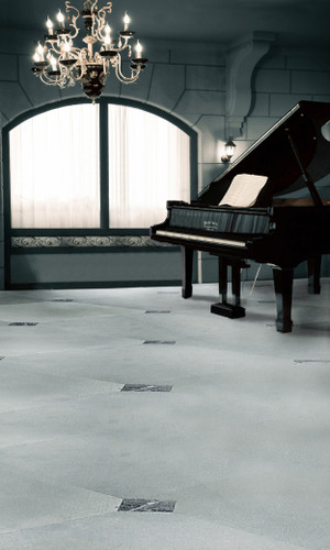Big Piano Backdrop Photo Pie Big Piano Backdrop Photo Pie