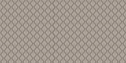 Argyle Damask (Grey) Wide Backdrop