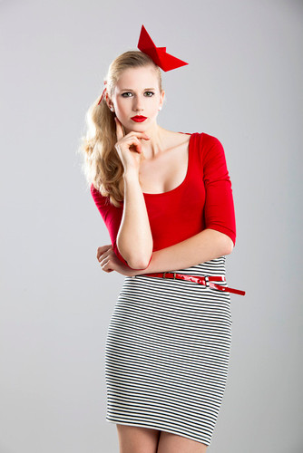 Light Gray Muslin Backdrop