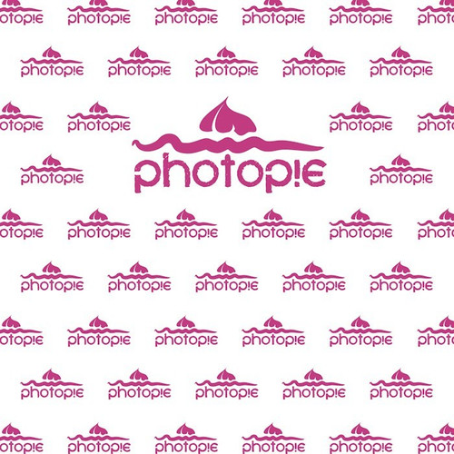 Custom Tradeshow Backdrop