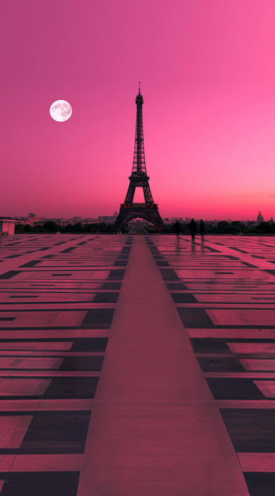 Carpet Floor Mats >> Rose Colored Paris Backdrop | Photo Pie Carpet Floor Mats >> Rose Colored Paris Backdrop | Photo Pie