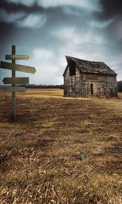 Clear Floor Mats >> Rustic Barn Backdrop | Photo Pie Clear Floor Mats >> Rustic Barn Backdrop | Photo Pie