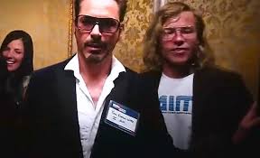 aldrichkillianaimshirt.jpeg Aldrich Killian In AIM T-Shirt