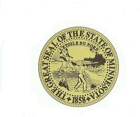 Certificate_of_Organization_Logo2.JPG