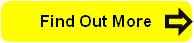 find_out_more.jpg
