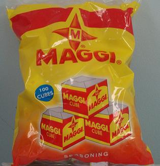 img_maggi_cubes2.JPG