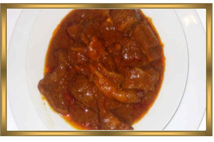 nigerian-recipe-banga-soup2.jpg