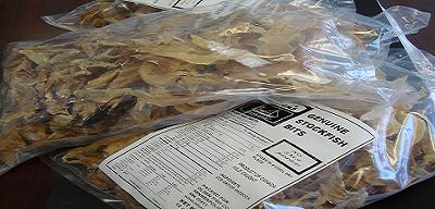 stockfish_bits_1_04152010.JPG