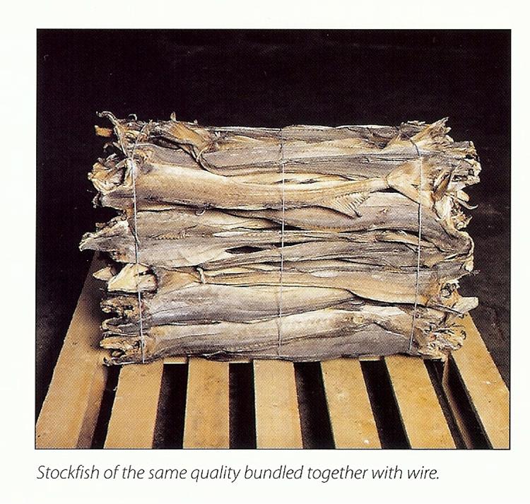 stockfish_bundled.jpg