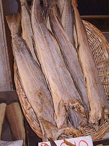 stockfish_cod_in_venice.jpg