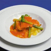 stockfish_recipe_spanish_way.jpg stockfish_recipe_spanish_way.jpg