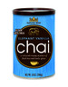Elephant Vanilla Chai
AWARD WINNING CHAI
Our first recipe and still one of our most popular.
Ingredients are sourced from just the best growers from many countries