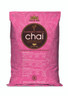 David Rio's Flamingo Vanilla, sugar-free chai is a rich and creamy mixture of black tea and premium spices like cinnamon, cardamom and vanilla, . It is delicately blended into a convenient mix that makes a perfect daily cup.
 Simply mix with hot water or your choice of milk.