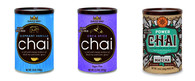 Special Combination Spicy Chai