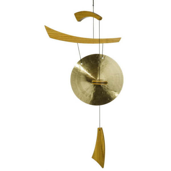 Emperor Gong Emperor Gong