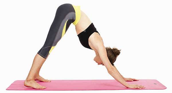 Downward Test Mat Rolling Sands Jpg Downward Test Mat Rolling Sands Jpg