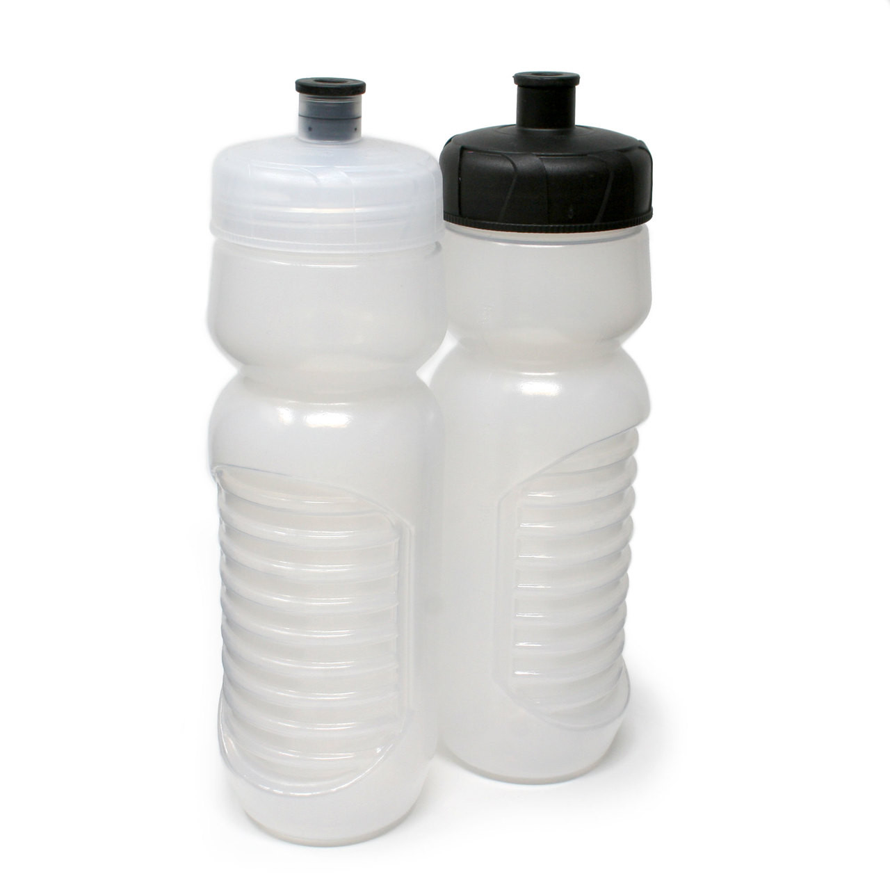 fast flow bottles