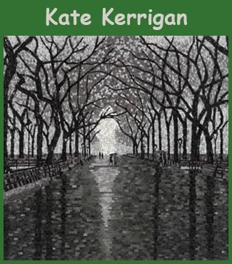 Visit Kate Kerrigan's Site