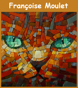 Visit Françoise Moulet's Site